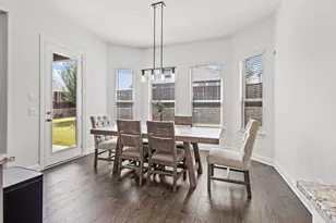 1526 Wild Indigo Dr, Mansfield, TX 76063 - Photo 12