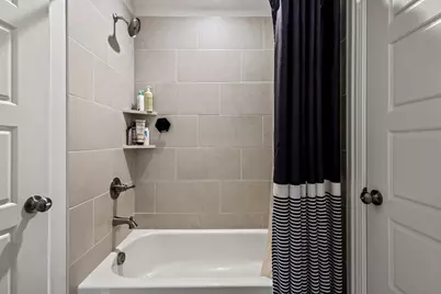 1526 Wild Indigo Drive, Mansfield, TX 76063 - Photo 26