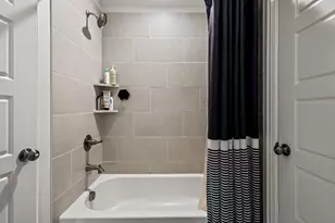 1526 Wild Indigo Dr, Mansfield, TX 76063 - Photo 26