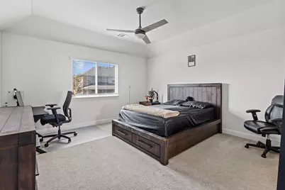 1526 Wild Indigo Drive, Mansfield, TX 76063 - Photo 28