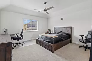 1526 Wild Indigo Dr, Mansfield, TX 76063 - Photo 28