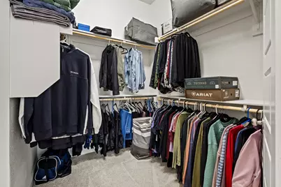 1526 Wild Indigo Drive, Mansfield, TX 76063 - Photo 20