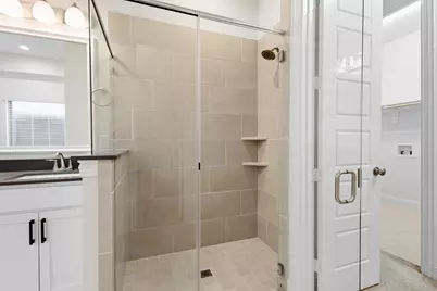 1526 Wild Indigo Drive, Mansfield, TX 76063 - Photo 12