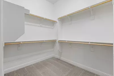 1526 Wild Indigo Drive, Mansfield, TX 76063 - Photo 14