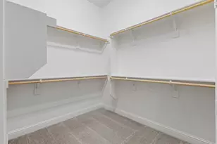 1526 Wild Indigo Dr, Mansfield, TX 76063 - Photo 14