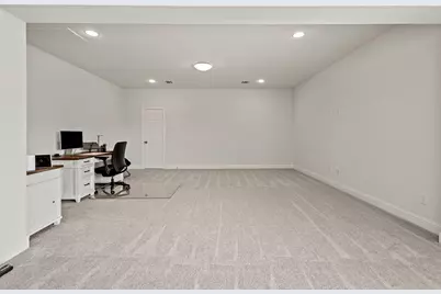 1526 Wild Indigo Drive, Mansfield, TX 76063 - Photo 34