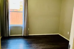 3700 Dogwood Rd, Melissa, TX 75454 - Photo 10