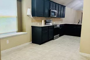 3700 Dogwood Rd, Melissa, TX 75454 - Photo 6