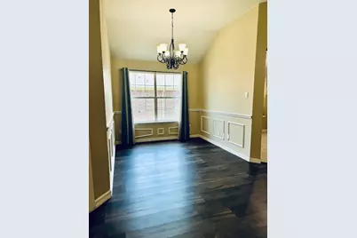 3700 Dogwood Road, Melissa, TX 75454 - Photo 4