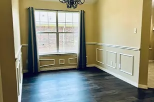 3700 Dogwood Rd, Melissa, TX 75454 - Photo 4