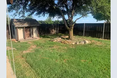 3700 Dogwood Road, Melissa, TX 75454 - Photo 18