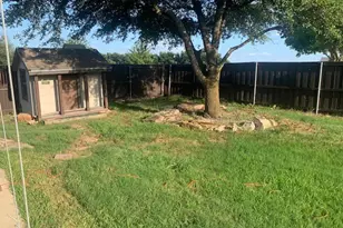 3700 Dogwood Rd, Melissa, TX 75454 - Photo 18