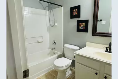 3700 Dogwood Road, Melissa, TX 75454 - Photo 12