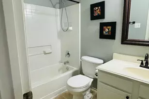 3700 Dogwood Rd, Melissa, TX 75454 - Photo 12