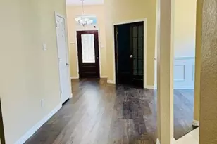 3700 Dogwood Rd, Melissa, TX 75454 - Photo 2