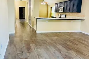 3700 Dogwood Rd, Melissa, TX 75454 - Photo 8