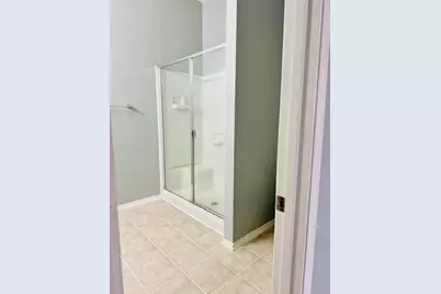 3700 Dogwood Road, Melissa, TX 75454 - Photo 14