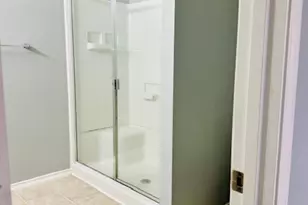 3700 Dogwood Rd, Melissa, TX 75454 - Photo 14