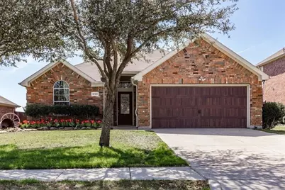 3700 Dogwood Road, Melissa, TX 75454 - Photo 1