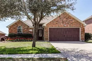 3700 Dogwood Rd, Melissa, TX 75454 - Photo 1