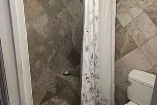 1608 University Dr, Richardson, TX 75081 - Photo 24