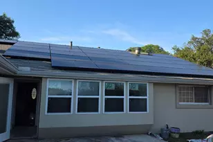 1608 University Dr, Richardson, TX 75081 - Photo 2