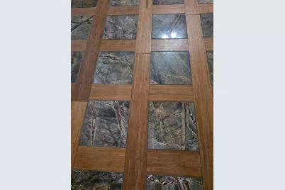 1608 University Drive, Richardson, TX 75081 - Photo 12