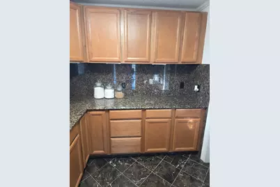 1608 University Drive, Richardson, TX 75081 - Photo 6