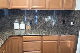 1608 University Dr, Richardson, TX 75081 - Photo 6