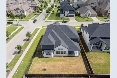 7411 Joshua Road, Frisco, TX 75033 - Photo 40
