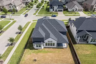 7411 Joshua Rd, Frisco, TX 75033 - Photo 40