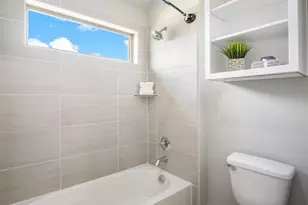 7411 Joshua Rd, Frisco, TX 75033 - Photo 32