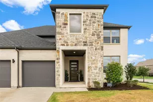 7411 Joshua Rd, Frisco, TX 75033 - Photo 2