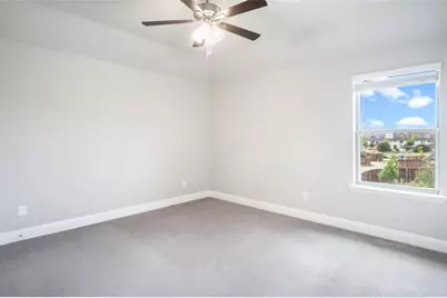 7411 Joshua Road, Frisco, TX 75033 - Photo 30