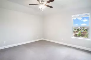 7411 Joshua Rd, Frisco, TX 75033 - Photo 30