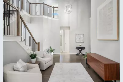 7411 Joshua Road, Frisco, TX 75033 - Photo 22