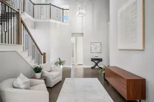 7411 Joshua Rd, Frisco, TX 75033 - Photo 22