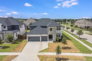 7411 Joshua Rd, Frisco, TX 75033 - Photo 38