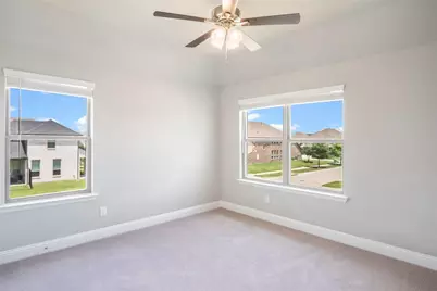 7411 Joshua Road, Frisco, TX 75033 - Photo 28