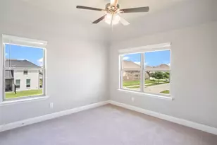 7411 Joshua Rd, Frisco, TX 75033 - Photo 28