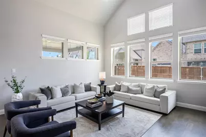 7411 Joshua Road, Frisco, TX 75033 - Photo 6