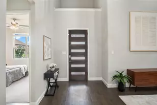 7411 Joshua Rd, Frisco, TX 75033 - Photo 4