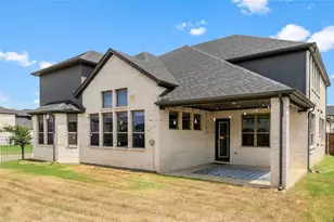 7411 Joshua Rd, Frisco, TX 75033 - Photo 36