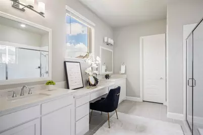 7411 Joshua Road, Frisco, TX 75033 - Photo 14