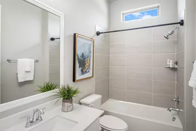 7411 Joshua Road, Frisco, TX 75033 - Photo 20