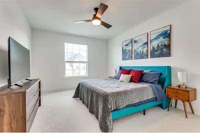 2505 Liverpool Lane, Carrollton, TX 75010 - Photo 32