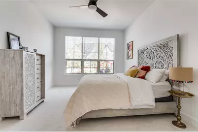 2505 Liverpool Lane, Carrollton, TX 75010 - Photo 30