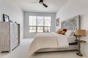 2505 Liverpool Ln, Carrollton, TX 75010 - Photo 30