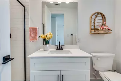 2505 Liverpool Lane, Carrollton, TX 75010 - Photo 34