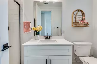 2505 Liverpool Ln, Carrollton, TX 75010 - Photo 34